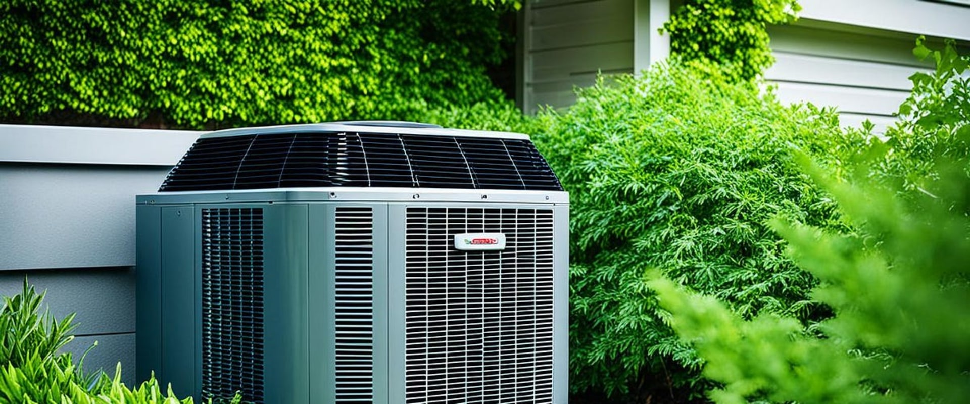 The Best HVAC Brands for Reliability and Comfort