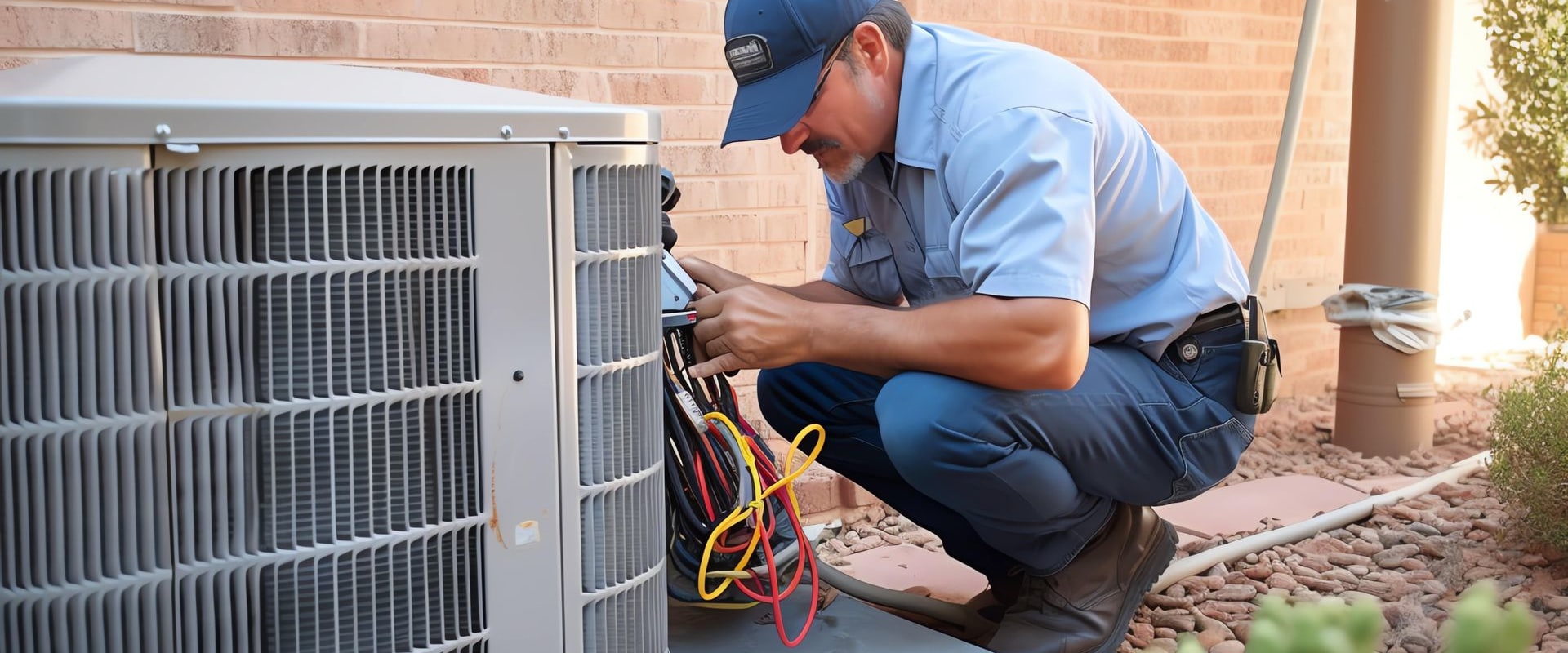 The Hidden Costs of Neglecting Your HVAC System