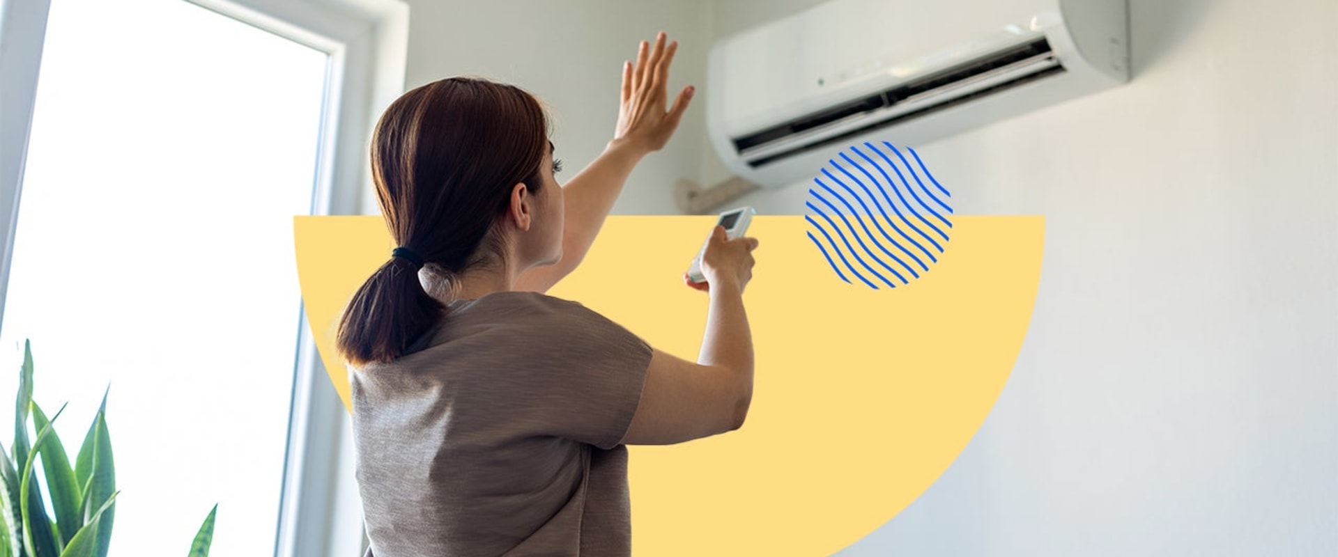 The Affordable Solution: Window Air Conditioning Units