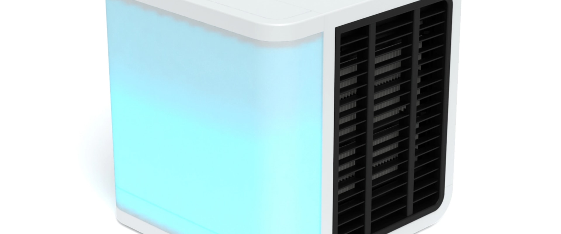 The Importance of Air Conditioner Warranties: Expert Tips and Top Brands