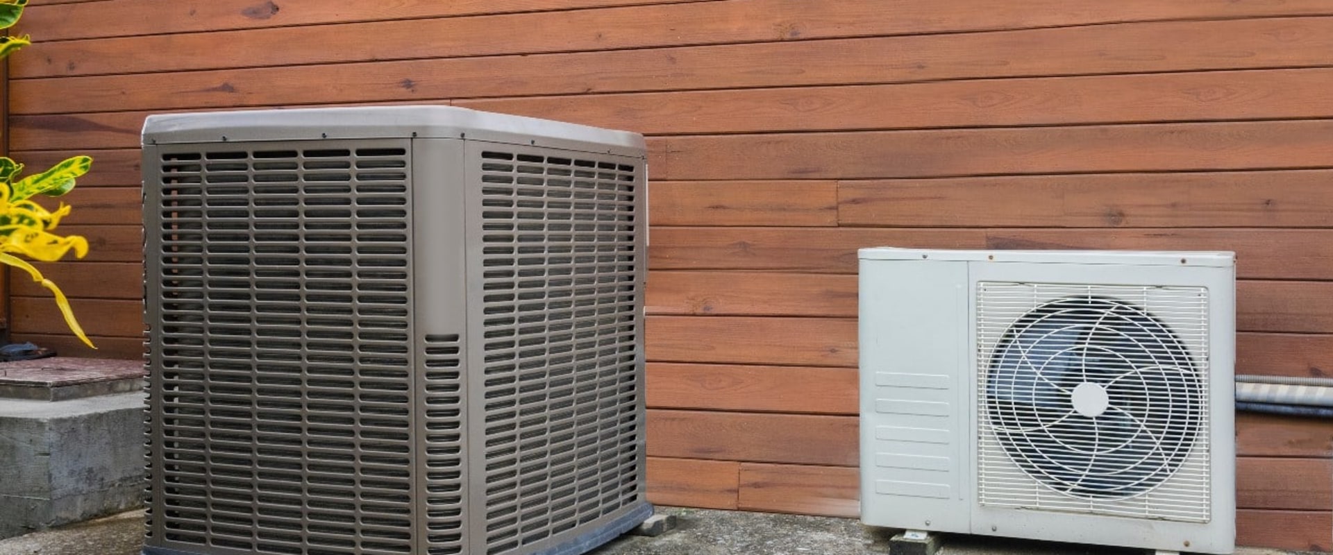 Expert Tips for Extending the Lifespan of Your HVAC System