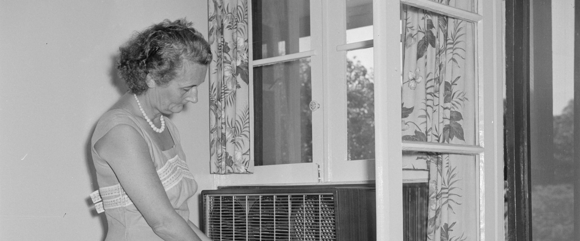 The Lifespan of Air Conditioners: How Long Can They Really Last?