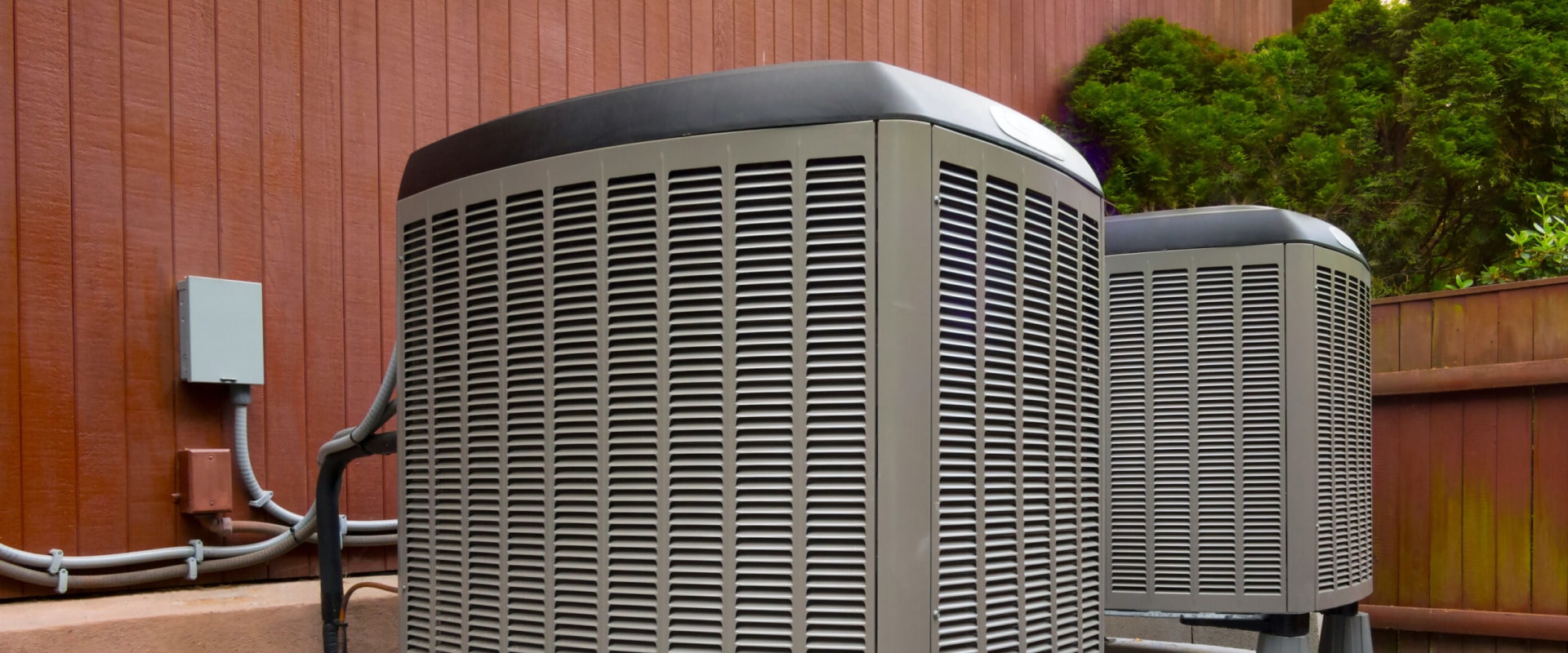 The Best HVAC Brands with Lifetime Warranties