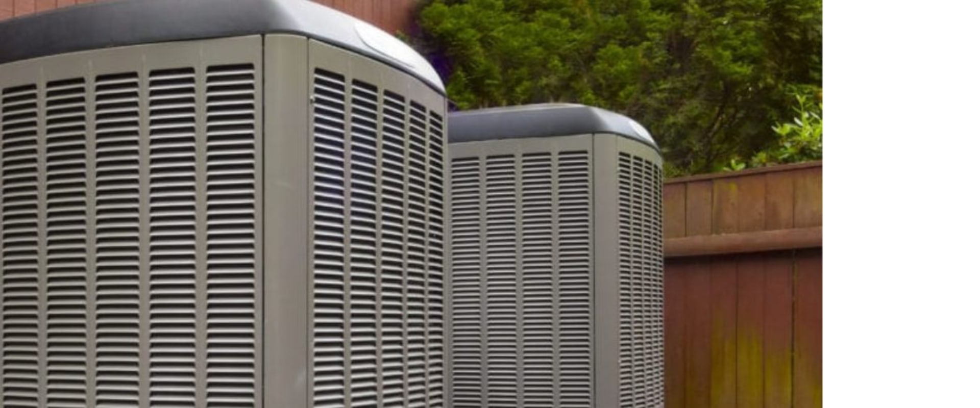 The True Cost of Comfort: Understanding the High Price of HVAC Systems