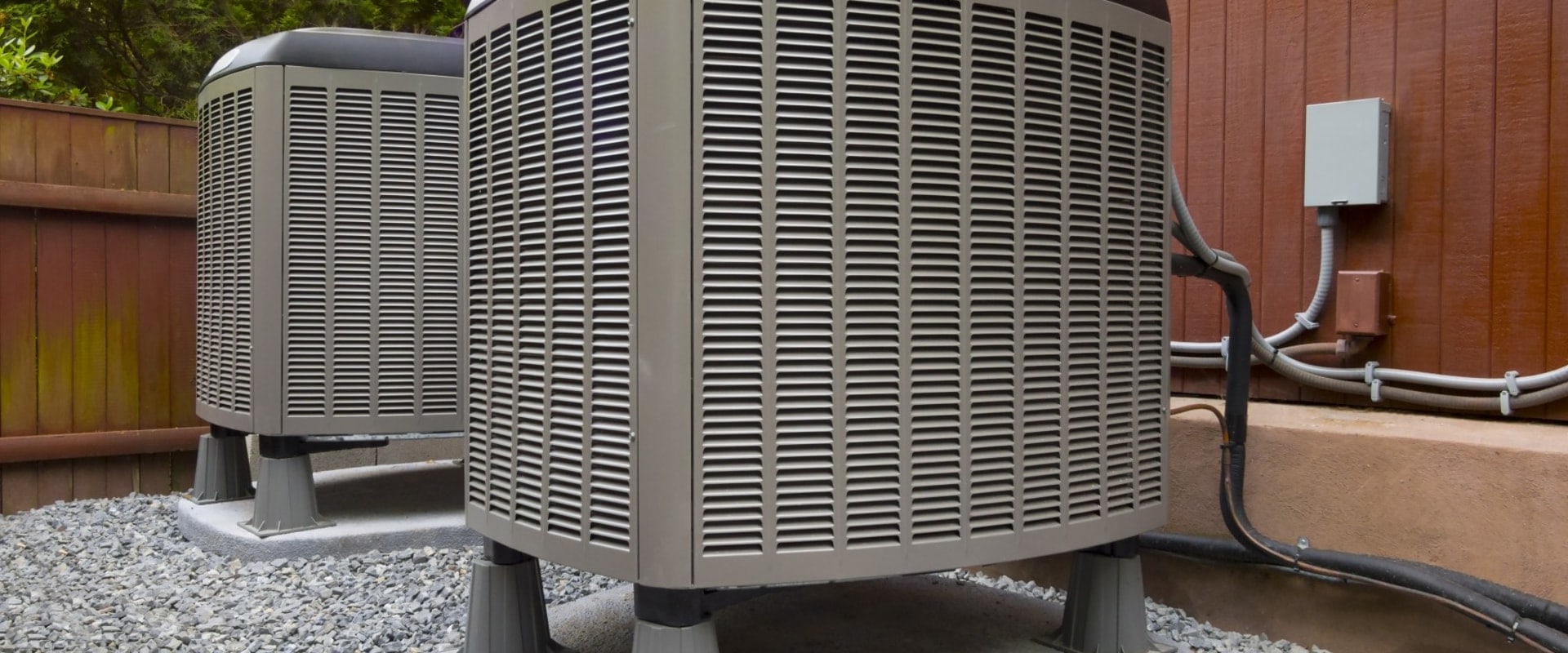 The Ultimate Guide to Choosing an HVAC System with Longevity: Expert Tips