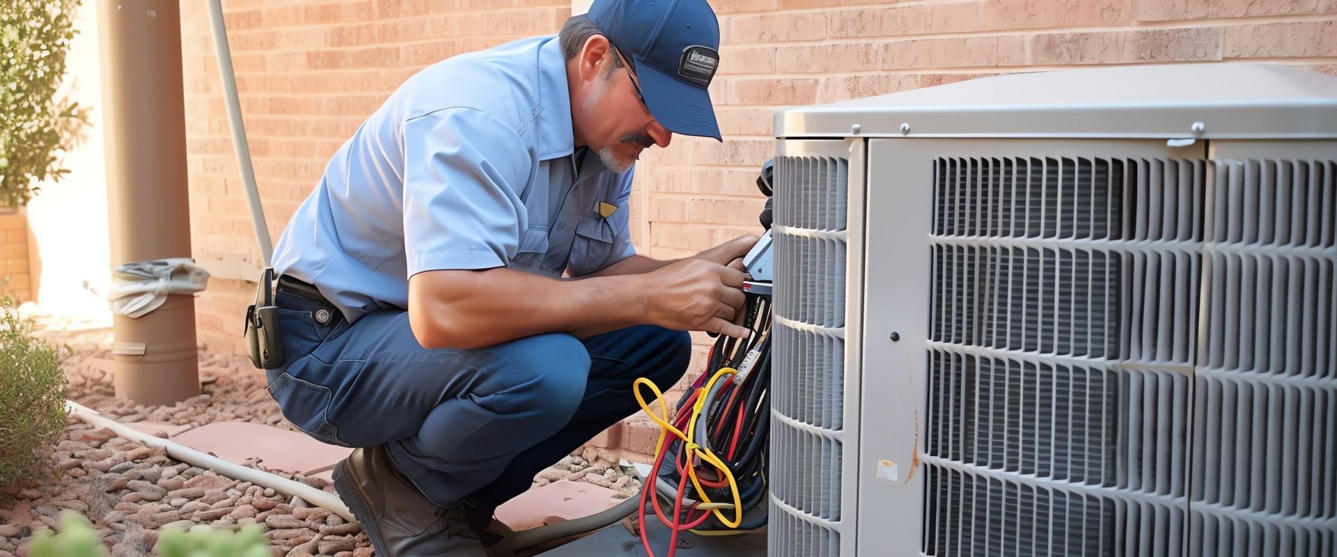 The Hidden Costs of Neglecting HVAC Maintenance