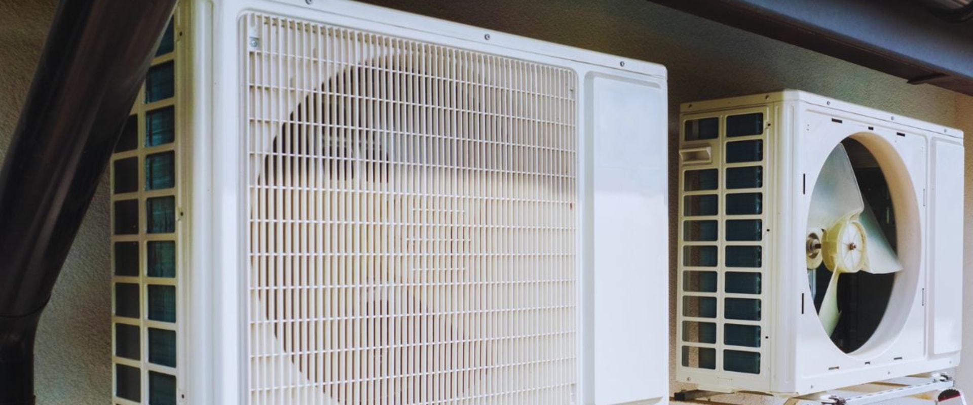 Choosing the Best HVAC System for Longevity