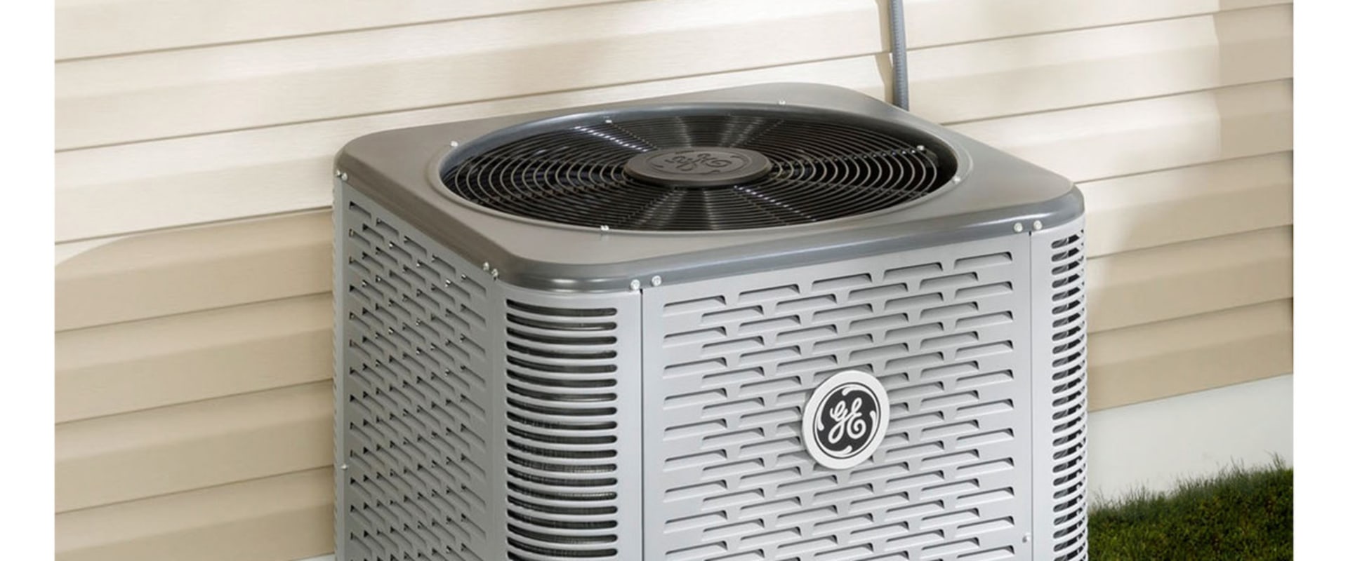 Is Upgrading to a 16 SEER System Really Worth It?