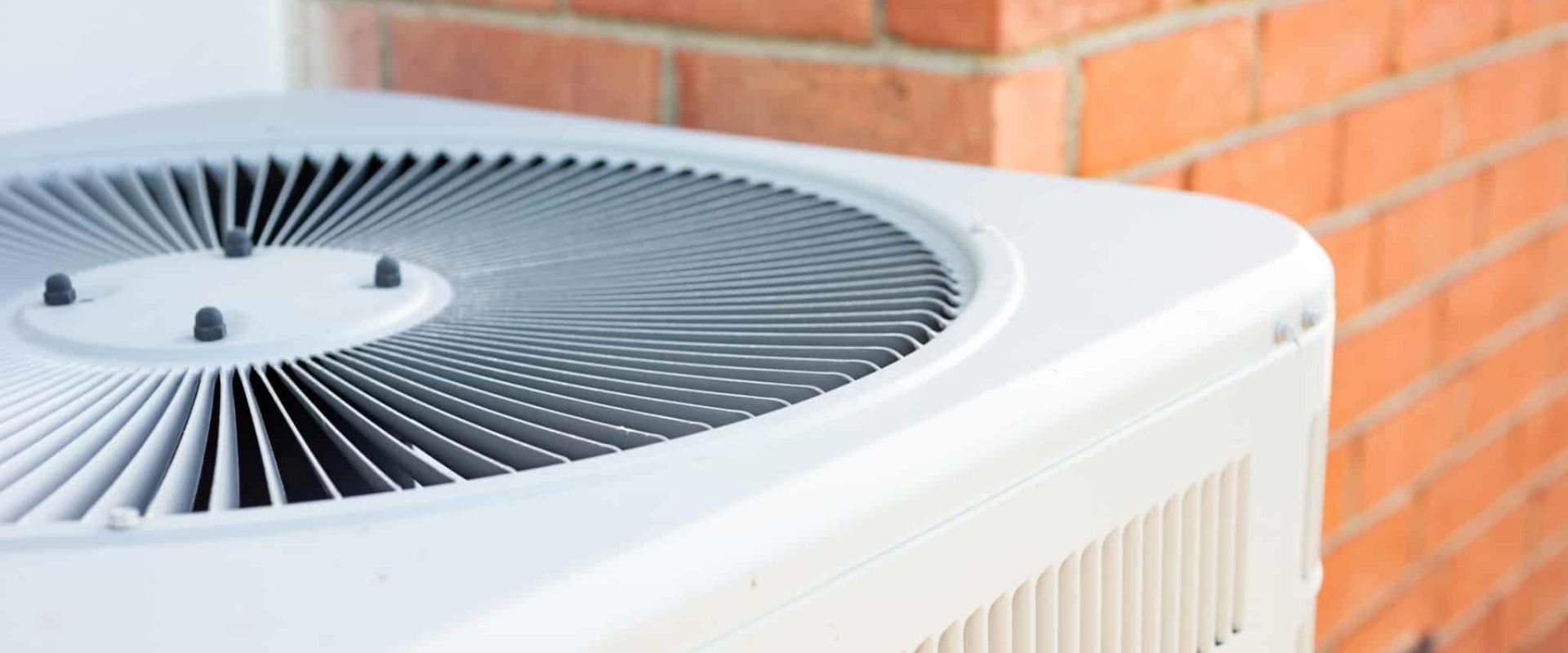 The Best HVAC Brands for Comprehensive Warranties