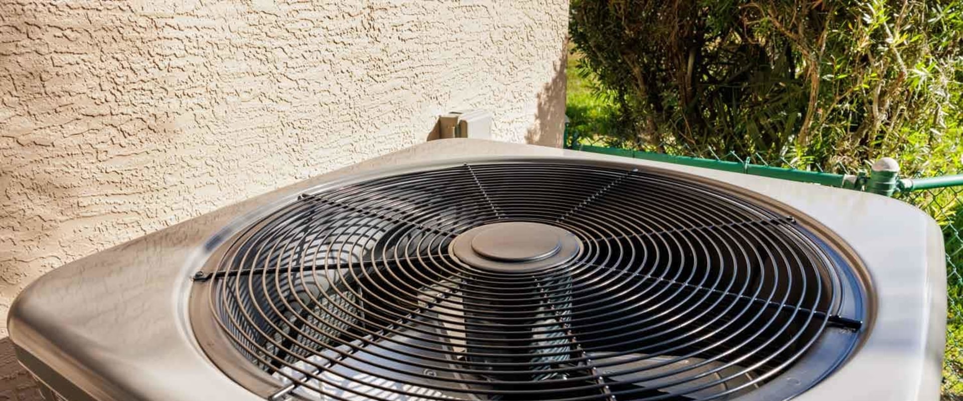 Expert Tips for Extending the Lifespan of Your AC Unit