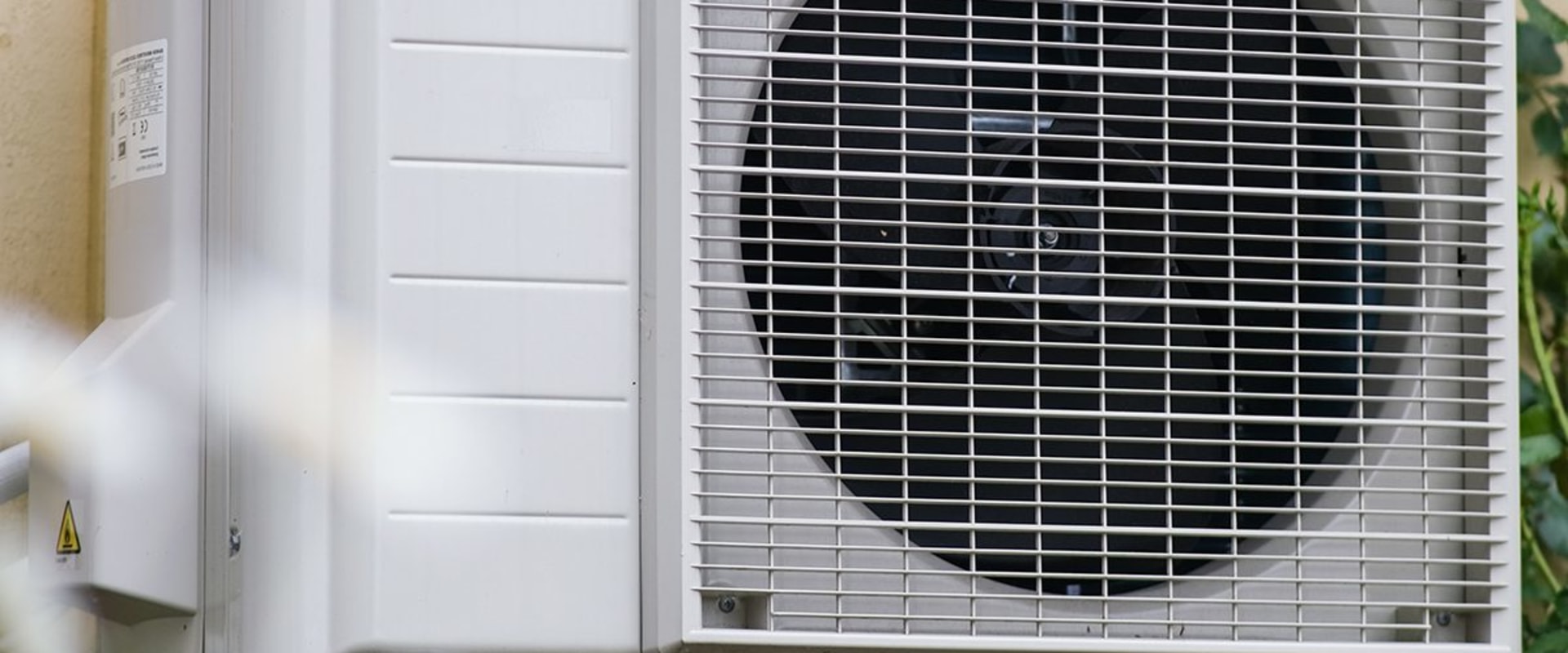 The Top AC Brands for Durable and Reliable Units