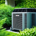 The Best HVAC Brands for Reliability and Comfort