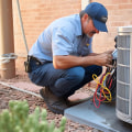 The Hidden Costs of Neglecting Your HVAC System