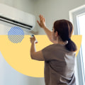 The Affordable Solution: Window Air Conditioning Units