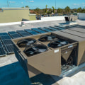 Maximizing Efficiency and Savings with High-Quality HVAC Systems