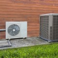 Expert Tips for Extending the Lifespan of Your HVAC System