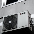 Trane vs Carrier: Which HVAC Brand Reigns Supreme?