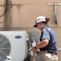 The Importance of HVAC Warranties: Why You Can't Afford to Ignore Them