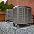 Why Carrier is the Most Reliable Brand of HVAC: An Expert's Perspective