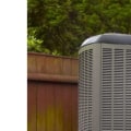 The True Cost of Comfort: Understanding the High Price of HVAC Systems