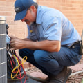 The Hidden Costs of Neglecting HVAC Maintenance