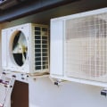 Choosing the Best HVAC System for Longevity