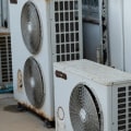 The Lifespan of HVAC Units: What You Need to Know