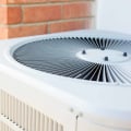 The Best HVAC Brands for Comprehensive Warranties