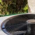 Expert Tips for Extending the Lifespan of Your AC Unit