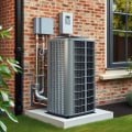 The Ultimate Guide to Choosing the Most Efficient Residential HVAC System