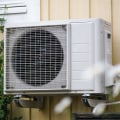 The Top AC Brands for Durable and Reliable Units