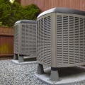 The Best HVAC Brands for Your Home or Business