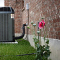 Why Replacing Both Units of Your Air Conditioner is Essential