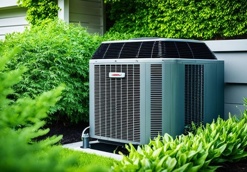 The Best HVAC Brands for Reliability and Comfort