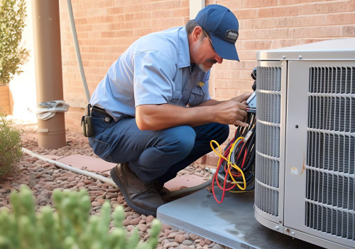 The Hidden Costs of Neglecting Your HVAC System