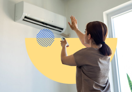 The Affordable Solution: Window Air Conditioning Units