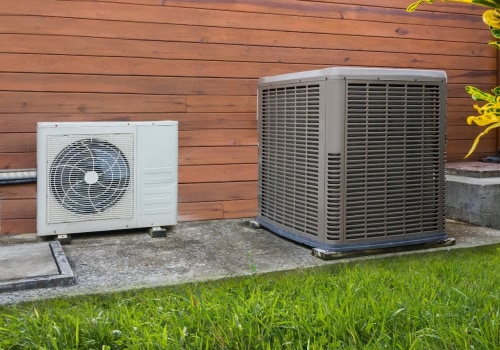 Expert Tips for Extending the Lifespan of Your HVAC System