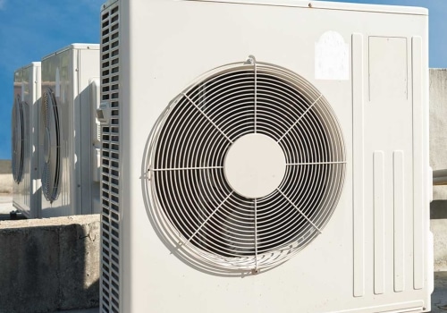 Top Reasons to Choose 20x20x2 Air Filters for Your HVAC Replacement