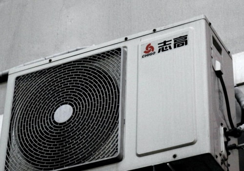 Trane vs Carrier: Which HVAC Brand Reigns Supreme?