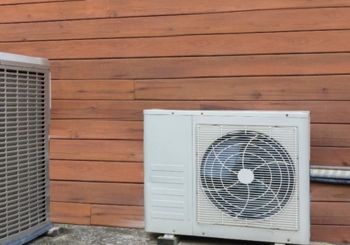 Maximizing the Lifespan of Your HVAC System