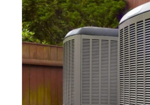 The True Cost of Comfort: Understanding the High Price of HVAC Systems