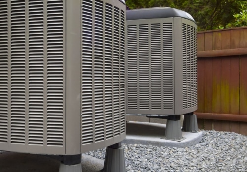 The Ultimate Guide to Choosing an HVAC System with Longevity: Expert Tips