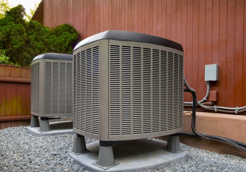 The Lifespan of an Air Conditioner: How Long Can It Last?