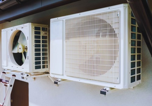 Choosing the Best HVAC System for Longevity