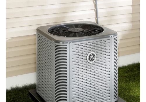 Is Upgrading to a 16 SEER System Really Worth It?