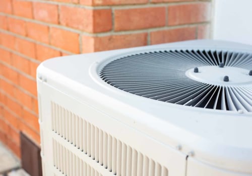 The Best HVAC Brands for Comprehensive Warranties