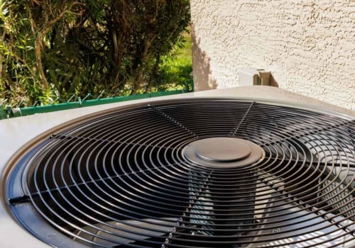 Expert Tips for Extending the Lifespan of Your AC Unit