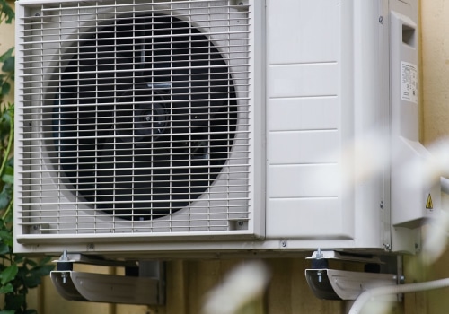 The Top AC Brands for Durable and Reliable Units