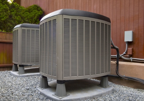 The Best HVAC Brands for Your Home or Business