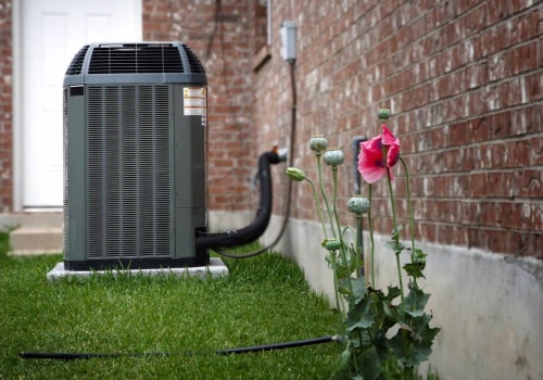 Why Replacing Both Units of Your Air Conditioner is Essential